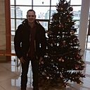 Игорь, 33 года