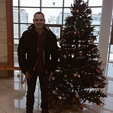 Фотография мужчины Игорь, 33 года из г. Клинцы