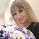Ирина, 34 года