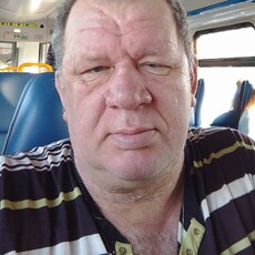 Фотография мужчины Евгений, 57 лет из г. Таганрог