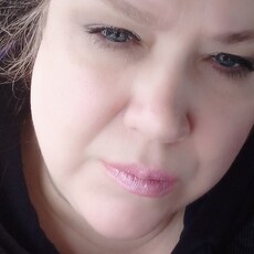 Фотография девушки Ольга, 48 лет из г. Тосно