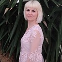 Ксения, 47 лет