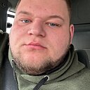 Влад, 23 года