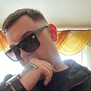 Владислав, 29 лет