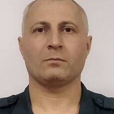 Фотография мужчины Roman, 38 лет из г. Чита