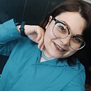 Анастасия, 24 года