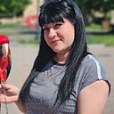 Врединка, 33 года