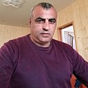 Виталий, 45 лет