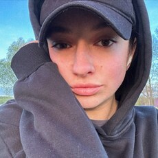 Фотография девушки Вика, 38 лет из г. Москва