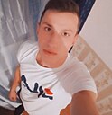 Паша, 25 лет