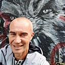 Владимир, 42 года
