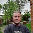 Женя, 43 года