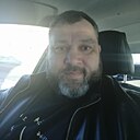 Дмитрий, 48 лет