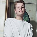 Иван, 22 года
