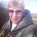 Надежда, 48 лет