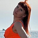 Алла, 39 лет