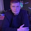 Андрей, 34 года
