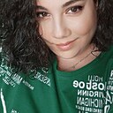 Солнышко, 39 лет