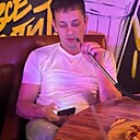 Виталий, 34 года