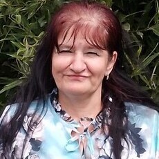 Фотография девушки Зоя, 60 лет из г. Подольск