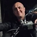 Алексей, 39 лет