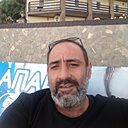 Артак, 49 лет