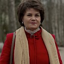 Надежда, 62 года
