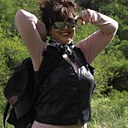 Catherine, 60 лет