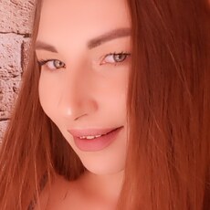 Фотография девушки Алиса, 41 год из г. Тольятти