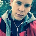 Александр, 29 лет