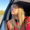 Милана, 39 лет