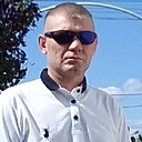 Дмитрий, 44 года