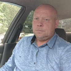 Фотография мужчины Александр, 49 лет из г. Курск