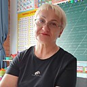 Светлана, 60 лет