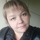 Ольга, 40 лет