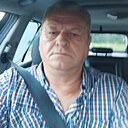 Стефан, 60 лет