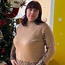 Рита, 49 лет