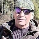 Эдуард, 53 года