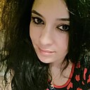 Лейла, 32 года
