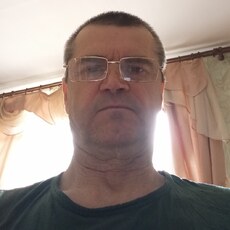 Фотография мужчины Василий Буянов, 61 год из г. Балашиха