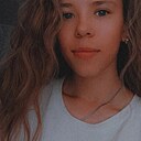 Виталина, 22 года