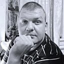 Павел, 38 лет