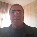 Алияр, 66 лет