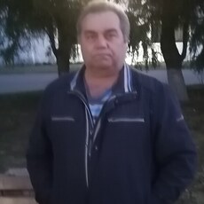 Фотография мужчины Евгений, 56 лет из г. Ярославль