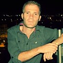 Irakli, 44 года