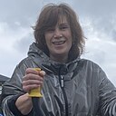 Лариса, 65 лет