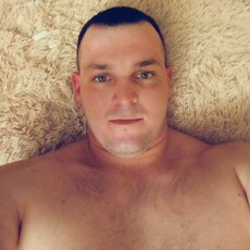 Фотография мужчины Саня, 32 года из г. Москва