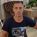 Диман, 46 лет