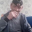 Ринас, 51 год