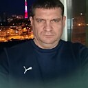 Игорь, 52 года